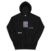 Take a trip with me hoodie