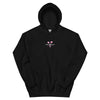Spirit of Ecstasy Hoodie