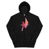 NZD Hoodie