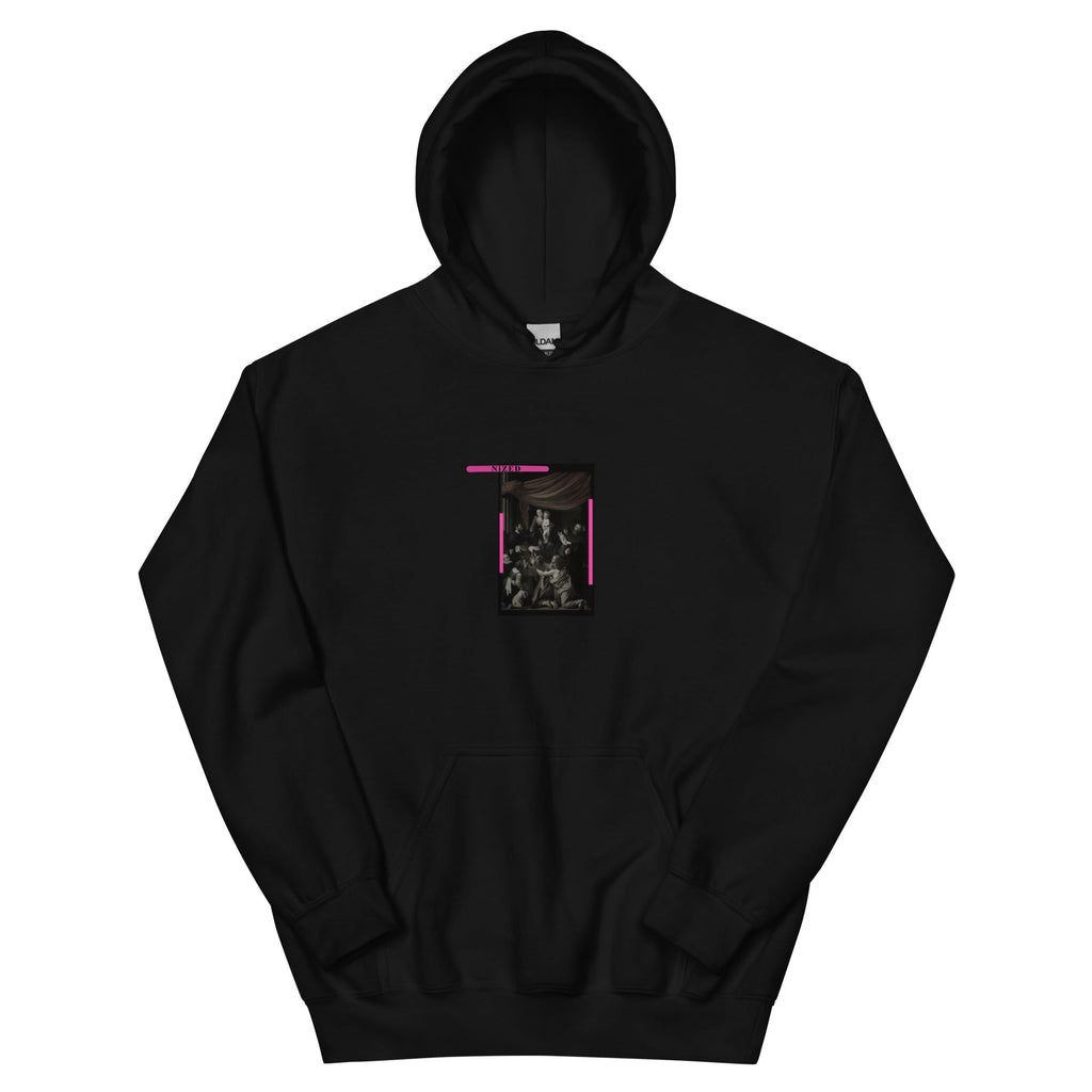 Divine Spirit Hoodie