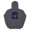 Stoned again hoodie