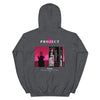 Project X hoodie