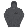 Let me dream longer hoodie