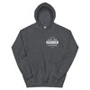 Let me dream longer hoodie