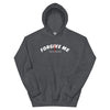 Forgive me, I'm a Sinner hoodie