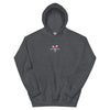Spirit of Ecstasy Hoodie