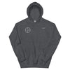 Origin NiZED Hoodie