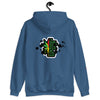 Blunt Dealers Hoodie
