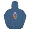 Spirit of Ecstasy Hoodie