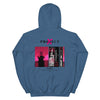 Project X hoodie