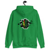 Blunt Dealers Hoodie