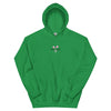 Spirit of Ecstasy Hoodie