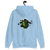 Blunt Dealers Hoodie