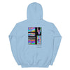 Trippy Advisor Hoodie