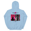 Project X hoodie