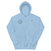 Origin NiZED Hoodie