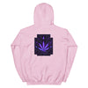 Stoned again hoodie