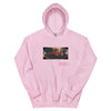 Mind Blow xxx Hoodie