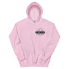 Let me dream longer hoodie