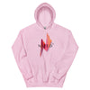 NZD Hoodie