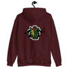 Blunt Dealers Hoodie
