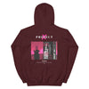 Project X hoodie
