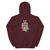 Spirit of Ecstasy Hoodie
