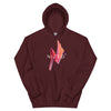 NZD Hoodie