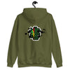 Blunt Dealers Hoodie