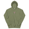 Spirit of Ecstasy Hoodie