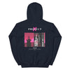 Project X hoodie