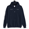 Criminal Minds hoodie
