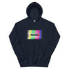 No Signal Hoodie