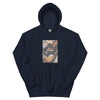 Sinners hoodie