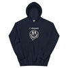 ECSTASI Hoodie