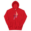 NZD Hoodie