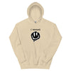 ECSTASI Hoodie