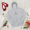 Personalize your hoodie