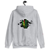 Blunt Dealers Hoodie