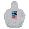 Trippy Advisor Hoodie
