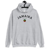 Criminal NiZED x Jamaica Hoodie