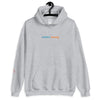 Hustle Money Hoodie