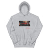Mind Blow xxx Hoodie