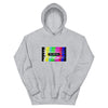 No Signal Hoodie