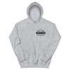 Let me dream longer hoodie