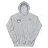Origin NiZED Hoodie