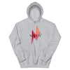 NZD Hoodie