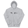 Ketamine hoodie