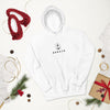Personalize your hoodie
