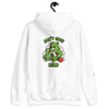 WEED BEAR Hoodie